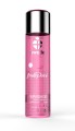 SWEDE Seduction Massage Oil  Sparkling Strawberry Wine 120ml
