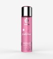 SWEDE Seduction Massage Oil  Sparkling Strawberry Wine 120ml