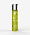 SWEDE Seduction Massage Oil Vanilla Gold Pear 120 ml