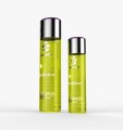 SWEDE Seduction Massage Oil Vanilla Gold Pear 120 ml