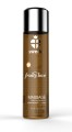 SWEDE Seduction Massage Oil Intense Dark Chocolate 60ml