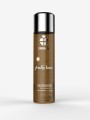SWEDE Seduction Massage Oil Intense Dark Chocolate 120ml