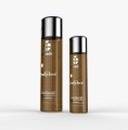 SWEDE Seduction Massage Oil Intense Dark Chocolate 120ml