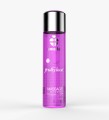 SWEDE Seduction Massage Oil Sweet Raspberry Rhubarb 60 ml