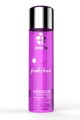 SWEDE Seduction Massage Oil Sweet Raspberry Rhubarb 60 ml