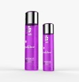 SWEDE Seduction Massage Oil Sweet Raspberry Rhubarb 120 ml
