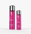 SWEDE Seduction Massage Oil Pink Grapefruit With Mango 60 ml