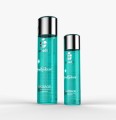 SWEDE Seduction Massage Oil Black Currant with Lime 60 ml
