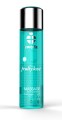 SWEDE Seduction Massage Black Currant with Lime 120 ml