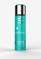 SWEDE Seduction Massage Black Currant with Lime 120 ml