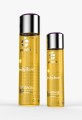 SWEDE Seduction Massage Oil Tropical Fruit  60m