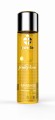 SWEDE Seduction Massage Oil Tropical Fruit  60m