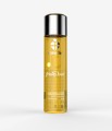SWEDE Seduction Massage Oil Tropical Fruit 120ml 