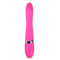 Natural Logistic Duck Vibrator Sex Dildo 