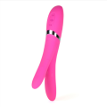 Natural Logistic Duck Vibrator Sex Dildo 