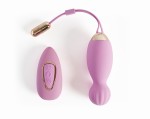 Natural Logistic Squidy Vibrator Heated Sex Dildo 