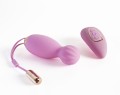 Natural Logistic Squidy Vibrator Heated Sex Dildo 