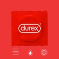 Durex Surprise Me Condoms 40's