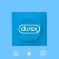 Durex Surprise Me Condoms 40's