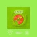 Durex Surprise Me Condoms 40's
