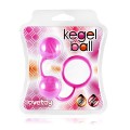 Kegel Balls