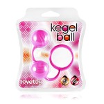 Kegel Balls