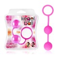 Kegel Balls