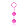 Kegel Balls
