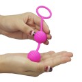 Kegel Balls