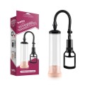 Penis Pump Maximizer Worx