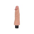 Dildo 7'' Real Softee