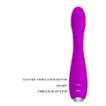 VIBRATOR Pretty Love HECTOR 