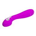 VIBRATOR Pretty Love HECTOR 
