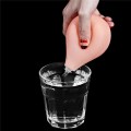 Dildo 10'' Squirting Dildo