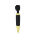 Massager Pretty Love Body Wand 