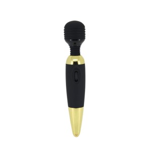 Massager Pretty Love Body Wand 