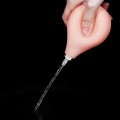 Dildo 10'' Squirting Dildo