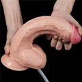 Dildo 10'' Squirting Dildo