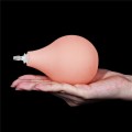 Dildo 10'' Squirting Dildo