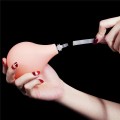 Dildo 10'' Squirting Dildo