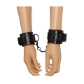 Hand Cuffs