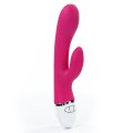 Rabbit Vibrator USB Rechargeable