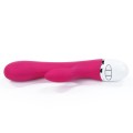 Rabbit Vibrator USB Rechargeable
