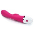 Rabbit Vibrator USB Rechargeable