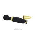 Massager Pretty Love Body Wand 