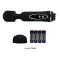Erotic Massager Power Wand
