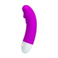 Pretty Love Waterproof Vibrator Luther 