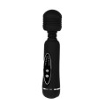 Erotic Massager Power Wand