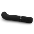 Vibrator O-Sensual G Intru