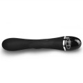 Vibrator O-Sensual Clit Duo Climax